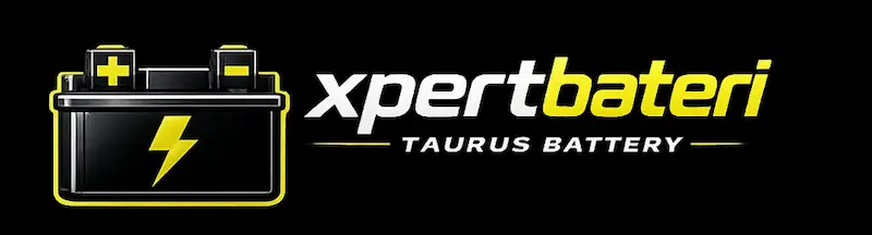 xpertbateri Kuantan